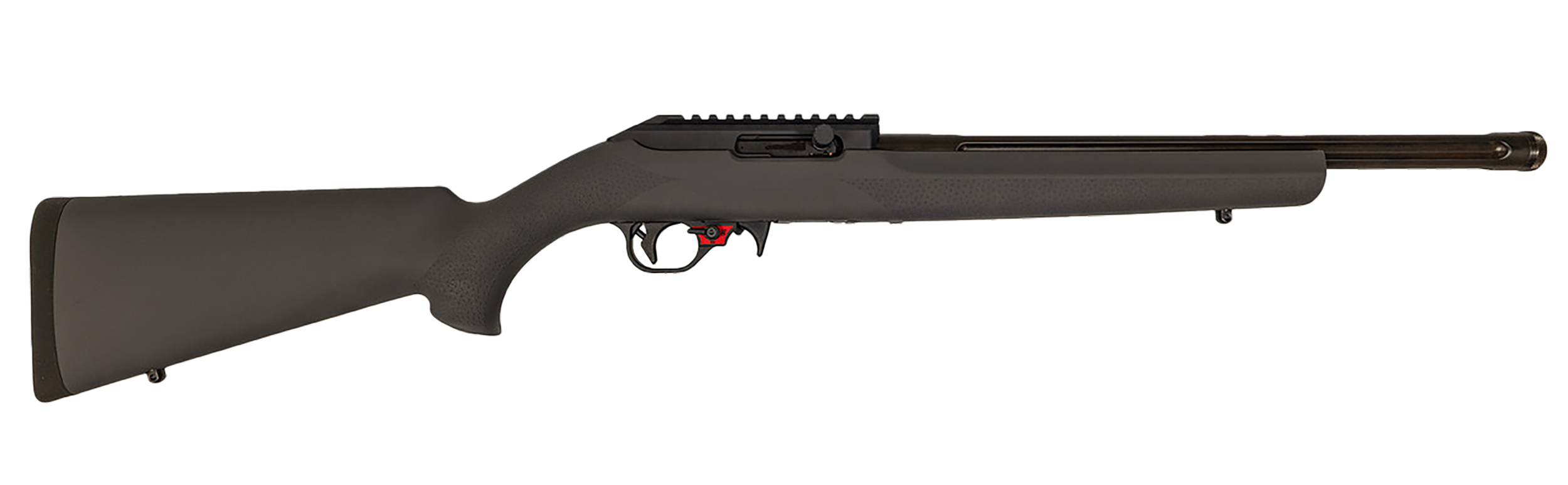 Primary Arms